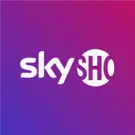 SkyShowtime