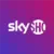 SkyShowtime
