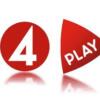 TV4 Play
