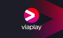 Viaplay