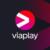 Viaplay