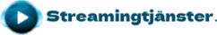 xn--streamingtjnster-5nb.com